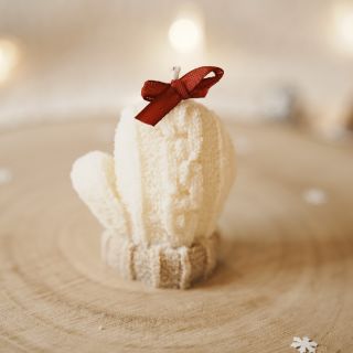 ✨Ručně vyráběné přírodní svíčky pro kouzelnou vánoční atmosféru. 🎄 ✨ Vytvořte si klidné a útulné svátky se svíčky, které...