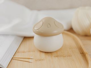 ✨Jen se zabalit se do teplé deky, zapálit si svíčku a nechat domov provonět podzimem.🍁Jablečný dezert, skořice nebo...